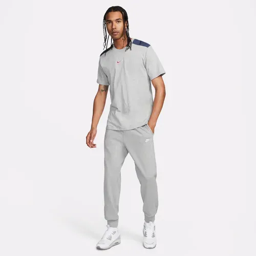 Cala Nike Club Knit Masculina